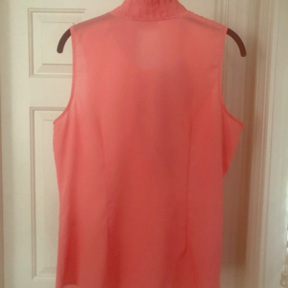 Women Blouse